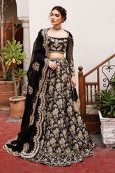 Aashna